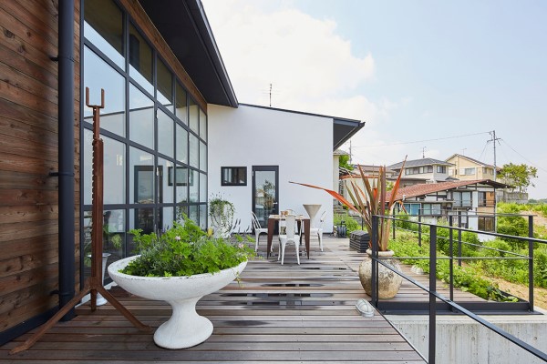 FORMULA HOUSE/有限会社庄建1