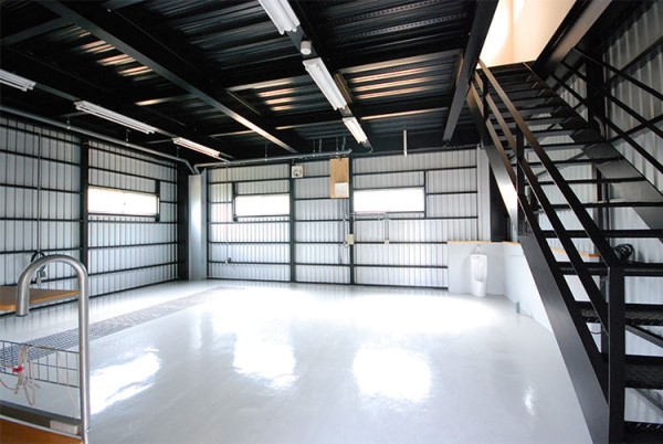 FORMULA HOUSE/有限会社庄建2