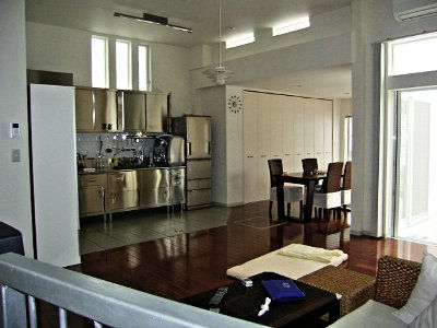 FORMULA HOUSE/有限会社庄建3