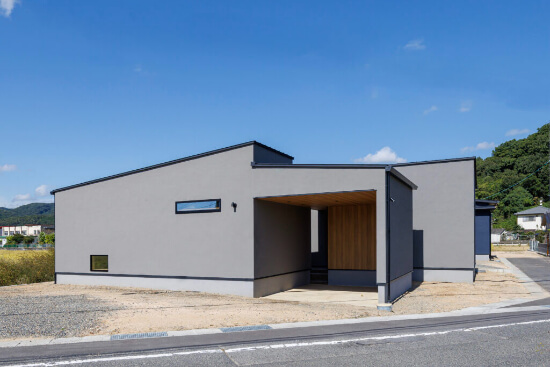 SPECIALABO_施工事例2