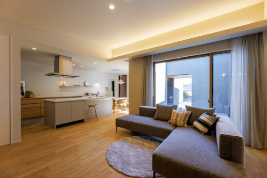 SPECIALABO_施工事例2