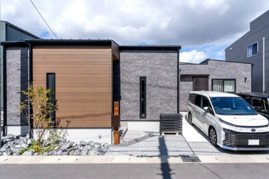 創宅_施工事例5