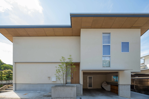 株式会社グラムスの施工事例3