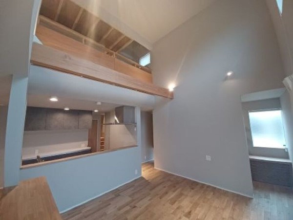 株式会社カスケホーム/a.n.d.design2