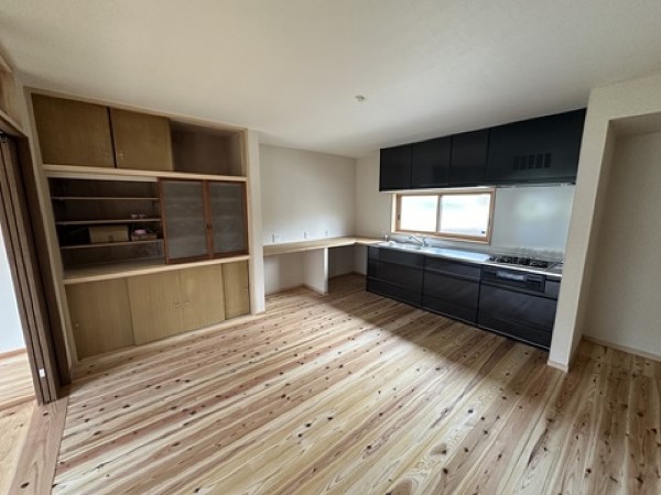 株式会社カスケホーム/a.n.d.design3