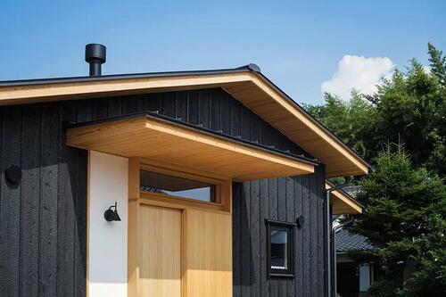 景山建設_施工事例1