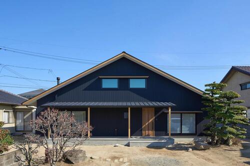 株式会社SANKO_施工事例1