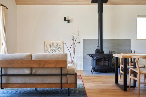 株式会社SANKO_施工事例2