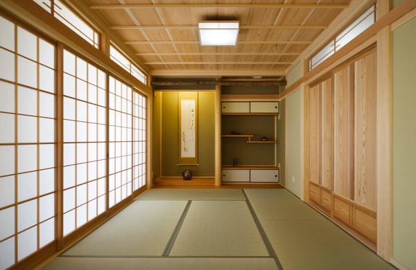 有限会社横溝建設1