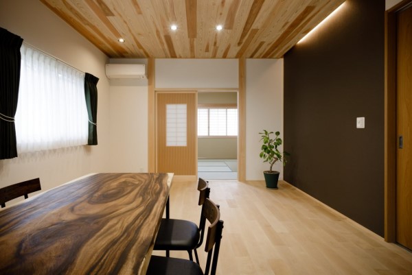 有限会社横溝建設2