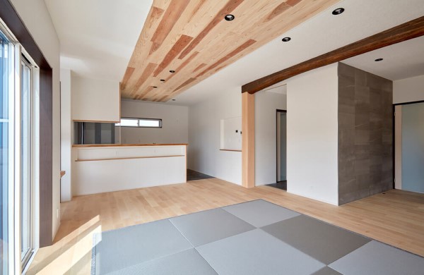 有限会社横溝建設3